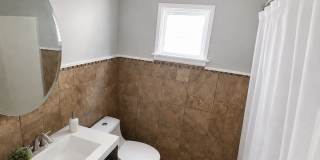 Spacious 3-Bedroom, 2-Bath Home Gallery 12