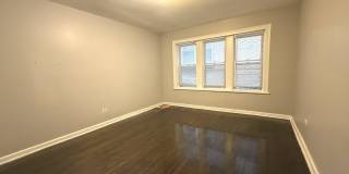 7617 S Kingston Avenue Gallery 10