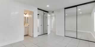 5700 Etiwanda Avenue Gallery 25