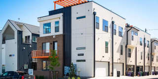 3038 Wilson Court Gallery 16