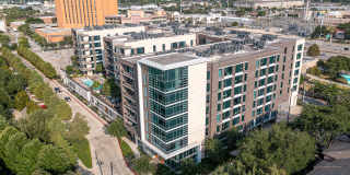 Avenue Grove Gallery 6