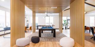 The Hillmont Gallery 3