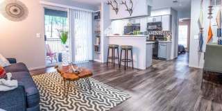 Treehouse Treehouse Gallery 5