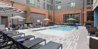 The Point Gallery 26