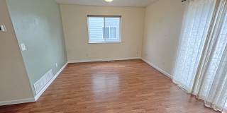 116 Michael Grove Avenue Gallery 20