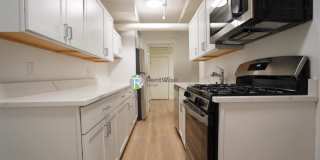 6 Camelot Ct. Gallery 5