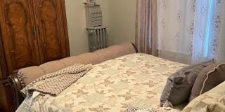 Hige 2 bed in Watertown Gallery 7
