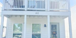 612 South Willow Avenue Gallery 1