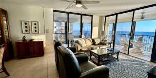 15462 GULF Boulevard Gallery 4