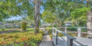 11768 W RIVERHAVEN DRIVE Gallery 31
