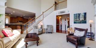 42463 PINE FOREST Drive Gallery 9