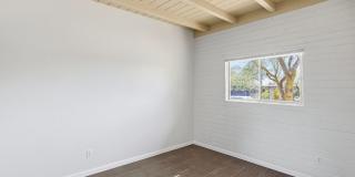 610-616 E. Drachman St. ( 610, 612, 614, 616 ) Gallery 13