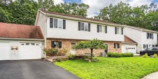 11 Desiree Court Gallery 1