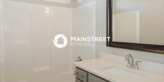 21916 Shearwater Drive Gallery 14