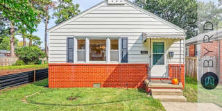 4804 Augusta Ave 4804 Augusta Ave Gallery 1