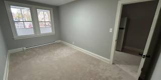 1630 16TH ST SE #3 Gallery 6