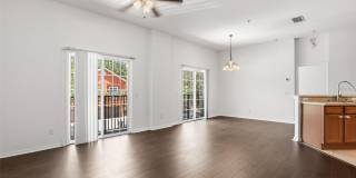 3310 PINE OAK Trail Gallery 8