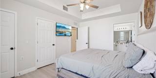 3940 Pomodoro Circle - 1#204 Gallery 12
