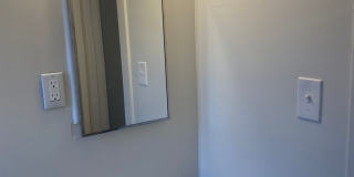 Cozy one bedroom home Gallery 12