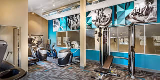 The Grove Gallery 20