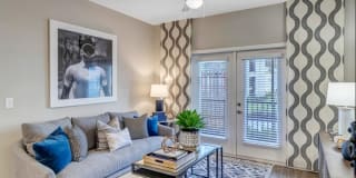 Nexus Brandon Gallery 13