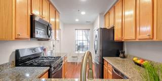 1324 Roundhouse Ln Unit 1324 Gallery 25
