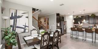 6813 CONCHO CRK Gallery 10