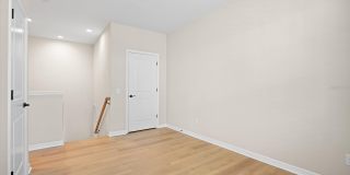 5605 KINGSLEY CORNER WAY Gallery 19