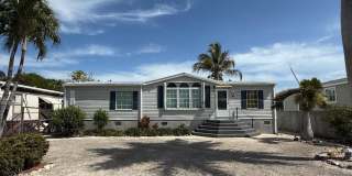 220 Taylor Drive Gallery 1
