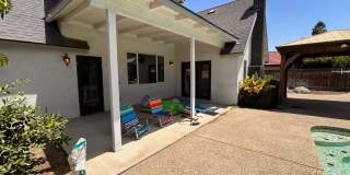 Beautiful home for rent in Visalia! Gallery 31