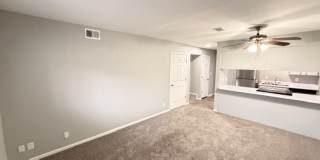 Superior Place Apartments Gallery 52