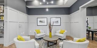 The Jane at Moore's Lake Gallery 24