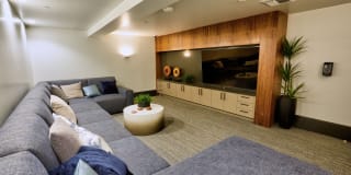 Museum Terrace Gallery 12