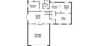 1815 Balsamridge Road Gallery 3