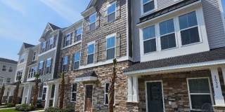 Long Term Rental Townhouse in Forest Pines - Myrtle Beach, SC Gallery 1