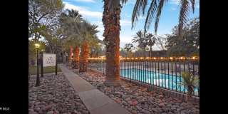 350 Thunderbird Drive unit: 21 Gallery 5