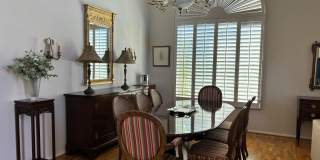 11605 E SORREL Lane Gallery 6