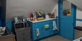 131-131 Dell Street - 131 1/2 Dell Gallery 2