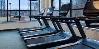 Modera Berkeley Heights Gallery 34