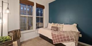 852 REGENTS Square unit: 343 Gallery 3