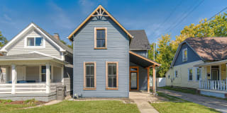 538 Prospect Street Gallery 1