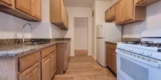 240 East 175th Street Gallery 2