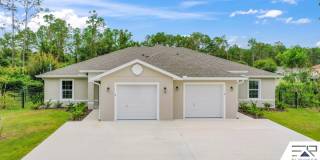 16 Squanto Place Gallery 1