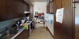 Foothill Gardens Apartments - 1301 - 1317 E. Foothill Blvd. Gallery 49