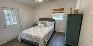 Turnkey Furnished Short Term Rental Gallery 19