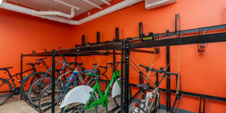 Union 346 Gallery 24