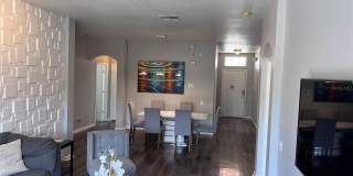 8121 FAN PALM Way Gallery 24