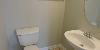 207 Swaying Pine Ct Gallery 5