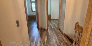 2126 Country View Drive Gallery 16