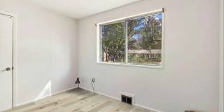 7608 Wellesley Dr Gallery 46